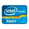 Intel e5 Hexa Core