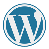 WordPress is a state-of-the-art publishing platform with a focus on aesthetics, web standards, and usability. WordPress is both free and priceless at the same time. More simply, WordPress is what you use when you want to work with your blogging software, not fight it.