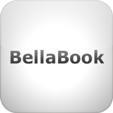 BellaBook is a small and simple PHP guestbook. It works using “flat files” – that means no need to fiddle with complex MySQL databases! BellaBook has been crafted to provide a feature packed user feedback system with an easy-to-edit coding structure; using CSS to control it all.
