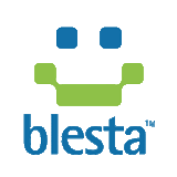 Blesta Automatically Invoice & Manage Clients With Ease. Blesta is a well written, secure, user and developer friendly client management, billing, and support application. Written in PHP on our very own open source minPHP MVC framework, Blesta is object oriented and extendable