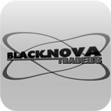 BlackNova Traders is a web-based, multi-player space exploration game inspired by the popular BBS game of TradeWars. It is coded using PHP, SQL, and Javascript.
