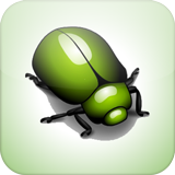 The Bug Genie Friendly issue tracking and project management. Issue tracking and project management never looked this good. Designed to be beautiful, powerful and friendly – The Bug Genie is an absolute treat – and it’s all yours.