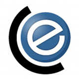 ClientExec offers online help desk software intended to enhance the ability of small and mid-sized hosting businesses to manage help and support issues. Because the online help desk software can be accessed from any web browser, managers and staff can increase the flexibility and effectiveness with which they address client support issues. ClientExec’s software includes an easy-to-use interface that enhances communication between clients and staff. E-mail messages sent through the online help desk software are automatically routed and tracked, so you don’t have to spend time chasing after lost messages. Support tickets can be quickly sorted, filtered, and assigned to individual team members, ensuring that the tickets are addressed in the most efficient possible manner.