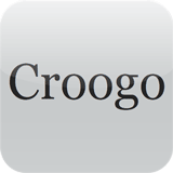 Croogo is a free, open source, content management system for PHP. It is powered by CakePHP MVC framework.