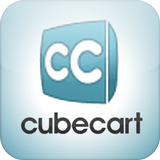 CubeCart is a complete eCommerce shopping cart software solution. With CubeCart you can quickly setup a powerful online store to sell digital or tangible products to new and existing customers globally. Established in 2003, CubeCart is a hugely popular eCommerce solution enjoyed by tens of thousands of merchants globally.