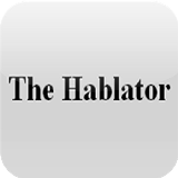 Hablator is an advanced GPL’ed chat script written in PHP and Javascript. It offers all of the features you could want in a chat script, while maintaining low server requirements, low client requirements, exceptional speed, and simple installation.
