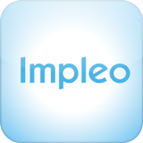 Impleo is a simple PHP-script for managing your record collection. It’s possible to add, edit and delete records. Each record contains the name of the artist, title of the record and year of release. In addition to this, it’s possible to add any kind of detail of your own choice.