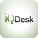 iQDesk is a unique software specifically designed for freelancers, small and any type of one-person-business. iQDesk is designed with only the main modules that any freelancer or small company needs to run its business successfully.