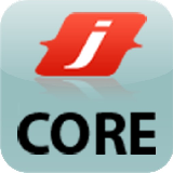 jCore server is the core system on which you can build your jCore client sites. This is the system that contains all the libraries and/or modules you would use for your client sites.This way if there is a new release or an important bug fix you won’t have to update all your sites one by one for each of your clients, just update jCore server and all your client sites will be updated at once.