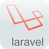 Laravel is a clean and classy framework for PHP web development. Freeing you from spaghetti code, Laravel helps you create wonderful applications using simple, expressive syntax. Development should be a creative experience that you enjoy, not something that is painful. Enjoy the fresh air.