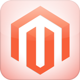Magento is an Open Source ecommerce web application launched on March 31, 2008. It was created by Varien, building on components of the Zend Framework.