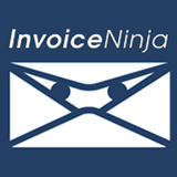 Invoice Ninja is a solution for invoicing and billing customers. With Invoice Ninja, you can easily build and send beautiful invoices from any device that has access to the web. Your clients can print your invoices, download them as pdf files, and even pay you online from within the system.