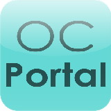 ocPortal is the website Content Management System (a CMS) for building and maintaining a dynamic website. ocPortal’s powerful feature-set means there’s always a way to accomplish your vision. Not only does ocPortal’s CMS have all the features you’d expect: for instance photo galleries, news, file downloads and community forums/chats, but it does so whilst meeting the highest accessibility and professional standards. It is also smart enough to go beyond page management, to automatically handle search engine optimization, and provide aggressive hack attack prevention.