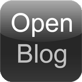 Open Blog is a free and open source blogging platform built using the CodeIgniter PHP framework. It provides users with a very powerful yet easy to use interface which makes blogging simple and enjoyable.
