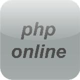 phpOnline is a live customer support system using PHP+MySQL+Flash to operate.