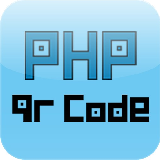 PHP QR Code is an open source library for generating QR Code, 2-dimensional barcode. Based on libqrencode C library, provides API for creating QR Code barcode images. PHP QR Code is implemented purely in PHP, with no external dependencies (except GD2 if needed).