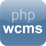 phpwcms is a robust and simple but yet powerful web based content management system running under PHP and MySQL. phpwcms is in use on thousands of websites all over the world. phpwcms is optimized for being fast and easy. phpwcms is perfect for professional, public and private users.