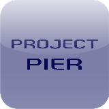 ProjectPier is a Free, Open-Source, self-hosted PHP application for managing tasks, projects and teams through an intuitive web interface. ProjectPier will help your organization communicate, collaborate and get things done Its function is similar to commercial groupware/project management products, but allows the freedom and scalability of self-hosting.