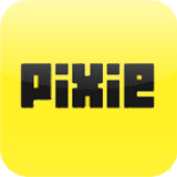 Pixie is a free, open source web application that will help quickly create your own website. Many people refer to this type of software as a “content management system (cms)”, we prefer to call it as Small, Simple, Site Maker.