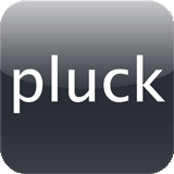 Pluck is your small and simple content management system, written in php. With pluck, you can easily manage your own website without knowledge of programming languages. Pluck focuses on ease of use and enables everyone to manage his own website. This makes pluck an excellent choice for every small website.