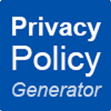 Privacy Policy Generator is a free generator that lets you generate a privacy policy agreement for your site in minutes. Once installed you can quickly generate the agreement to include for your privacy policy page. Privacy policies are mandatory by law if you collect personal data from users. TermsFeed makes it easy to generate your privacy policy and stay up to date with the latest changes.