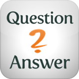 Question2Answer site helps your online community to share knowledge. People with questions quickly get the answers they need. The community dynamic is enriched by commenting, voting, notifications, user points and rankings.