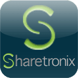 Sharetronix is the world’s favorite open-source microblogging platform. Sharetronix enables people to exchange ideas and multimedia in real-time.