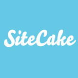 SiteCake is a drag and drop CMS for simple websites. It lets you publish the content just by dragging it to your web page. It’s CMS for static websites, with few pages only, to cover the niche below WordPress level of complexity. SiteCake was designed to be simple enough for a designer to integrate it on their own, without a need to hire a developer. SiteCake was designed to be simple enough for a site owner to change some text, swap some photos and add a video on their own, without a need to hire a web editor.