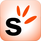 sNews is a completely free, standards compliant, PHP and MySQL driven Content Management System. sNews is extremely lightweight, simple and customizable. It’s easy to install, and easy to use via a simple web interface. sNews consists of only one core engine file, one independent template file and its accompanying CSS stylesheet file, plus an .htaccess file that makes all URLs search engine friendly.