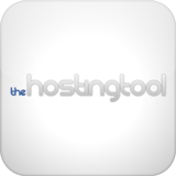 TheHostingTool is aiming to provide the next generation in free, hosting applications. It provides you, the webhost, near complete automation on everything you want it to do. So that means, signup, monthly posts checking, suspension, and termination. While it does that, it provides client features, like the client control panel that gives the clients the power to manage their account.