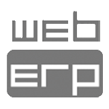 webERP is a complete web based accounting/ERP system that requires only a web-browser and pdf reader to use. It has a wide range of features suitable for many businesses particularly distributed businesses in wholesale and distribution and manufacturing.