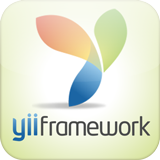 YiiFramework helps Web developers build complex applications and deliver them on-time. Yii comes with rich features: MVC, DAO/ActiveRecord, I18N/L10N, caching, authentication and role-based access control, scaffolding, testing, etc. It can reduce your development time significantly.